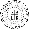 National Academy of Human Resources (NAHR) National Academy of Human Resources (NAHR)