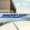 Ameriflight, LLC Ameriflight, LLC