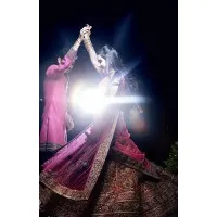 And photography ( & )