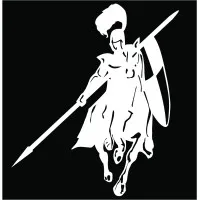 White Knight Pest Control, Inc.