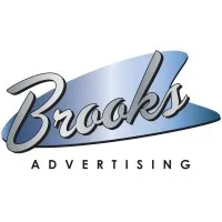 Brooks Advertising Brooks Advertising