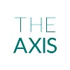 The Axis The Axis