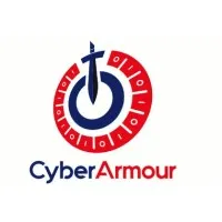 CyberArmour Solutions Pvt Ltd