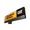 Cleveland Brothers Equipment Co Cleveland Brothers Equipment Co