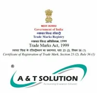 A & T SOLUTION