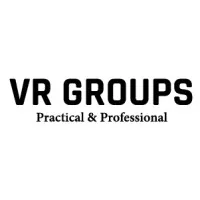 VR GROUPS VR GROUPS