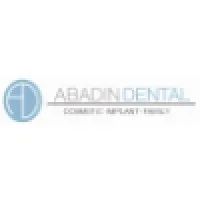 Abadin Dental