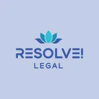 Resolve Legal