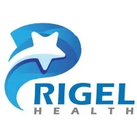 Rigel Health