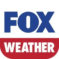FOX Weather