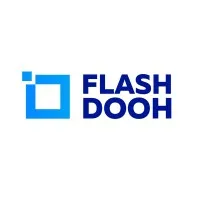 Flash DOOH