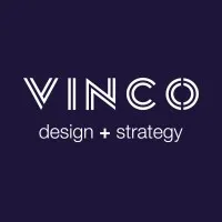 Vinco Vinco