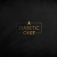 A Diabetic Chef