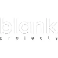 blank projects