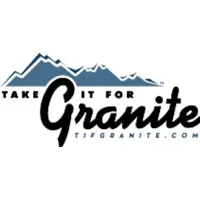 Take It For Granite