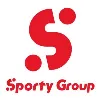 Sporty Group