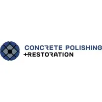 CONCRETE POLISHING & RESTORATION LLC