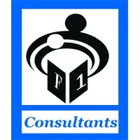F1 Consultants
