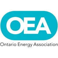 Ontario Energy Association