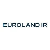 Euroland IR India