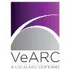 VeARC Technologies Private Limited VeARC Technologies Private Limited