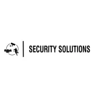 Security Solutions