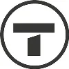 Trim London Media Trim London Media