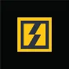 Top One Power Limited Top One Power Limited
