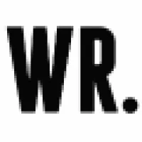 Watch Republic.