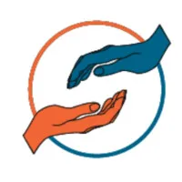 Healing Touch Super Speciality Hospital