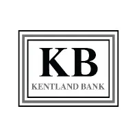 Kentland Bank