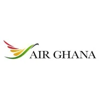 Air Ghana