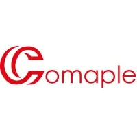 Comaple