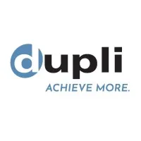 Dupli Envelope & Graphics