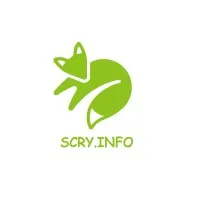 Scry Info Private Ltd.