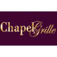 Chapel Grille