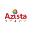 Azista Space Azista Space