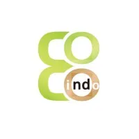 PT. COCOINDO ABADI SUKSES