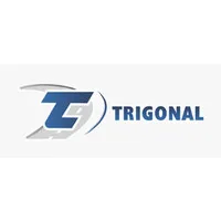 Trigonal Sinalização Viária