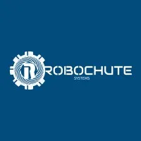 Robochute Systems