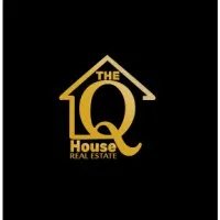 THE Q HOUSE