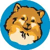 Small Dog Electronics Small Dog Electronics