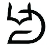 Deft Group Deft Group