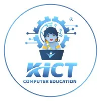 KICT Computer Education India KICT Computer Education India