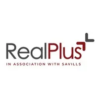 RealPlus