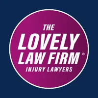The Lovely Law Firm Injury Lawyers