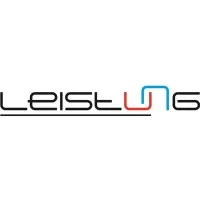 Leistung Engineering Pvt. Ltd.