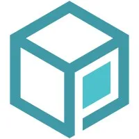 Palladio Consulting GmbH & Co. KG