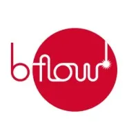 BFlow