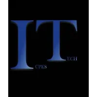 ICPES Technologies Private Limited